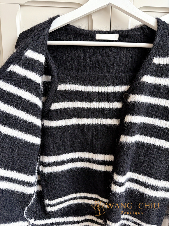 WANG CHIU 商品細節